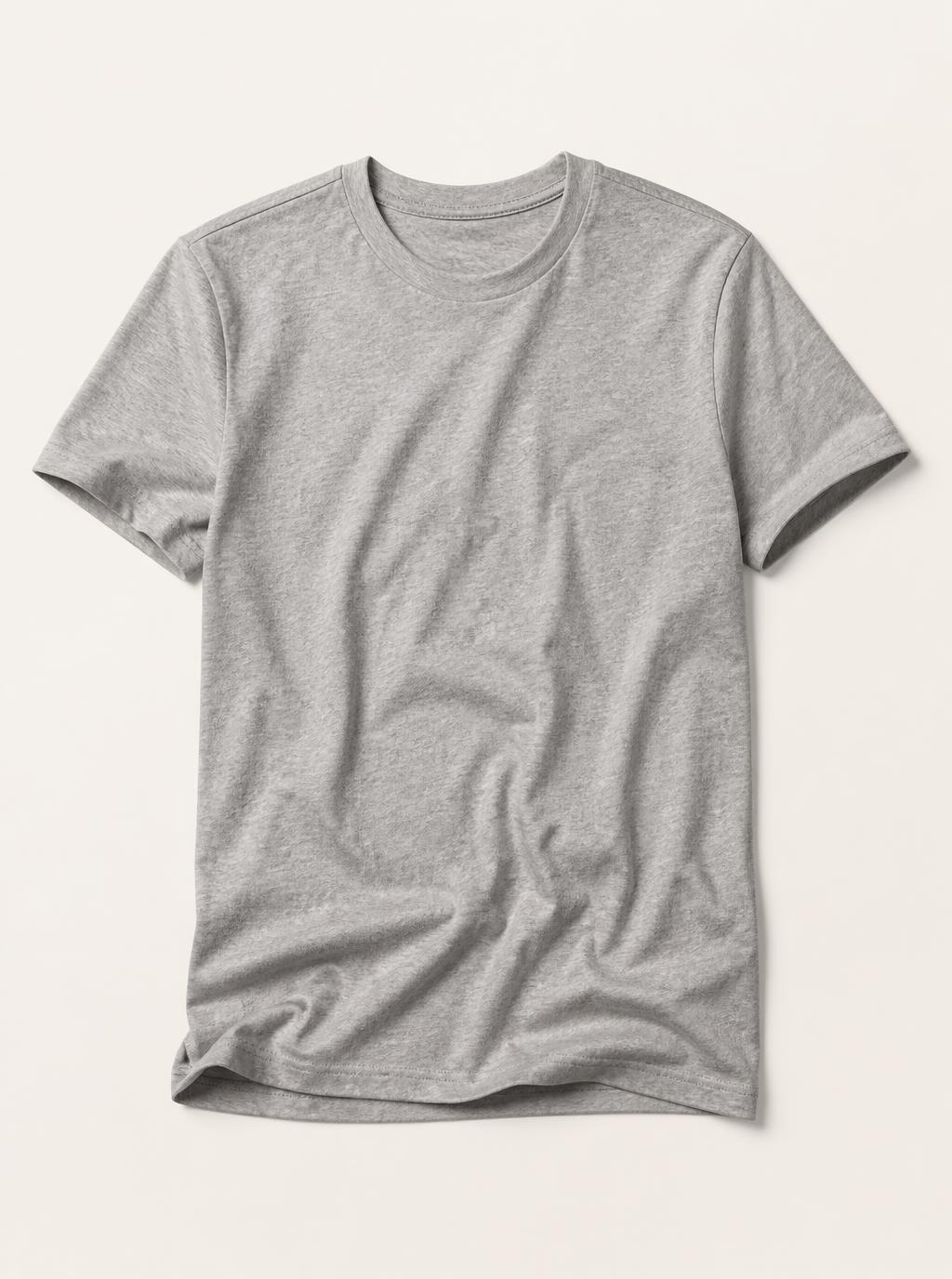 THE DAILY TEE