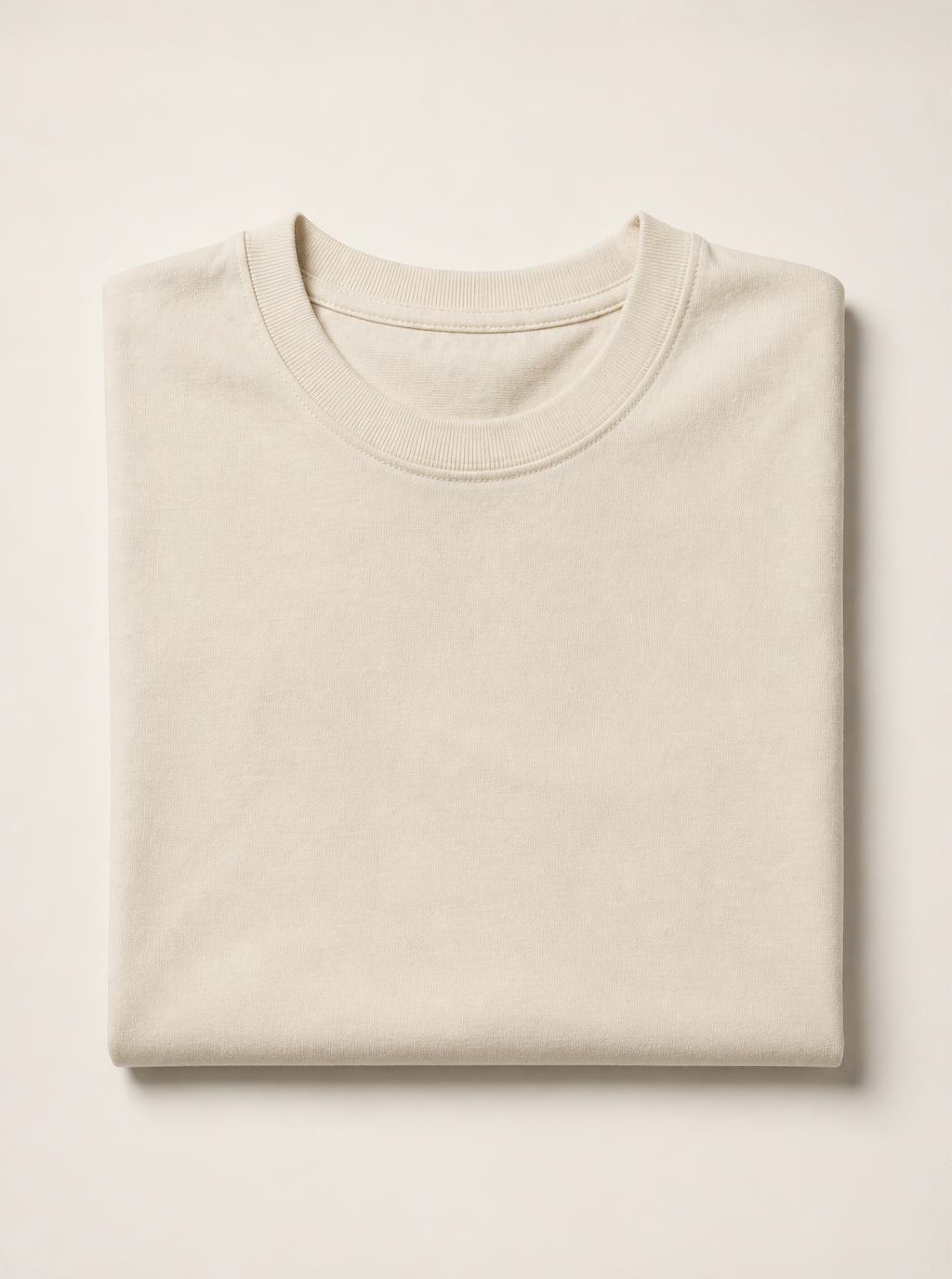 THE HEAVYWEIGHT TEE